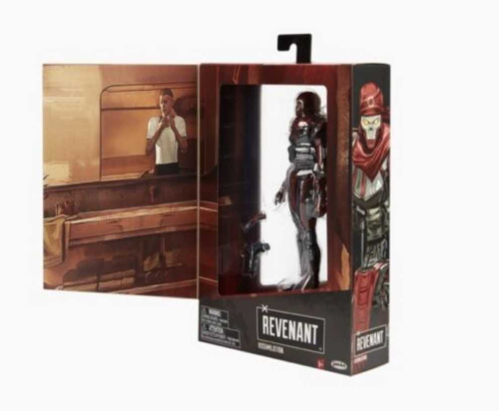 Sega Genesis Mini 2 Console