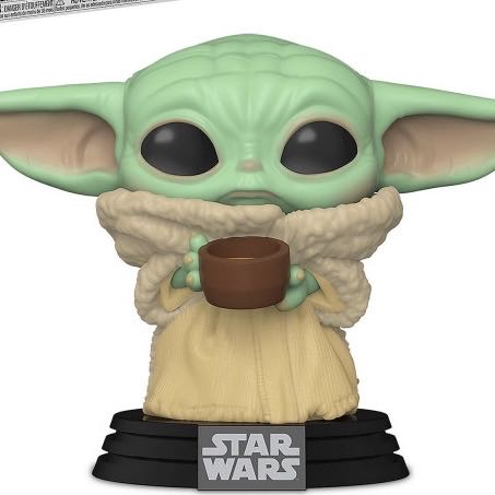 Avengers: Infinity War Nebula Exclusive