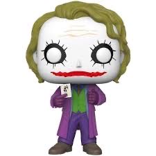 Spawn The Movie Zippo