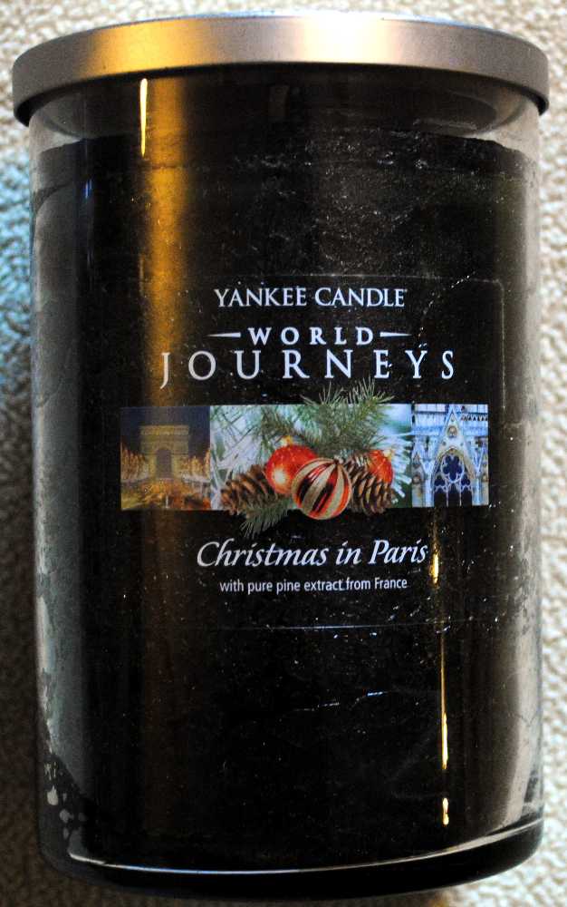 Jean-Luc Picard (Pinmate)