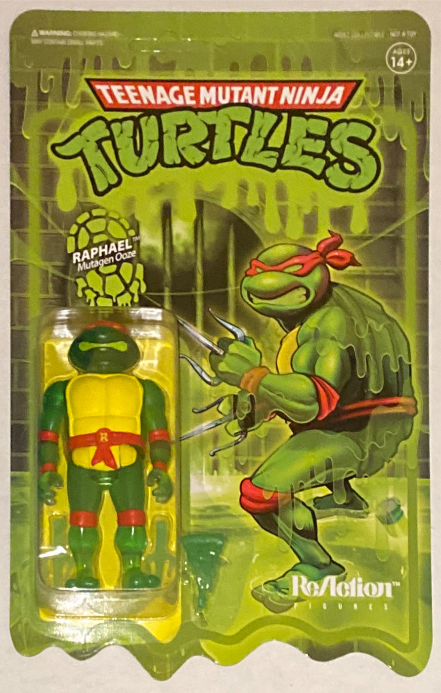 Funko 50404 Pop Games: Pokemon Bulbasaur Multicolor