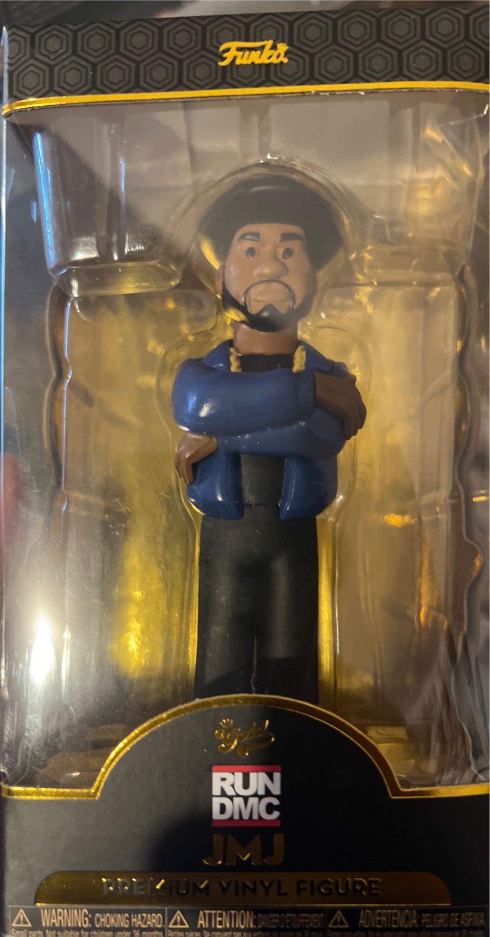 Doctor Dr Who Dusting Set