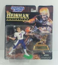 Mekaneck & Ground Ripper - MOTU Origins 