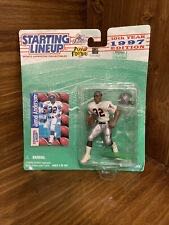 JJBA Part 8: Josuke Higashikata