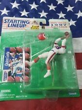 Avatar - Colonel Miles Quaritch