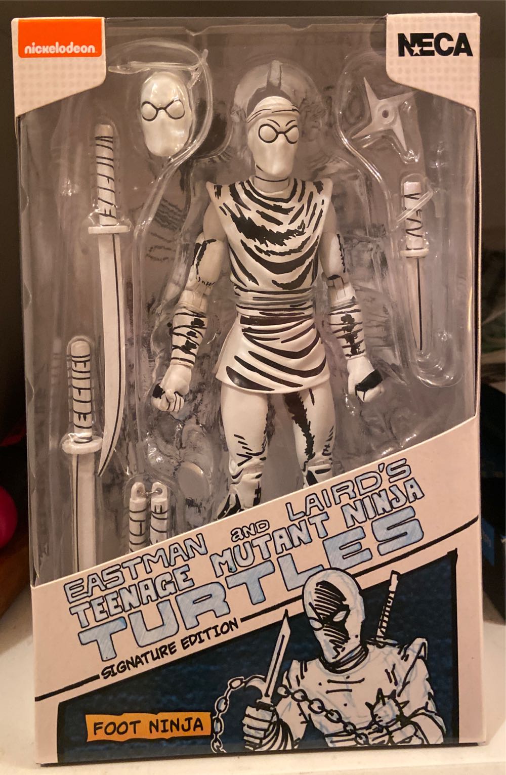 Spider-man and The Thing Marvel Team Up