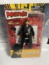 Monster Hunter World Iceborne Play Cards Poker Cards Sakami Merchandise