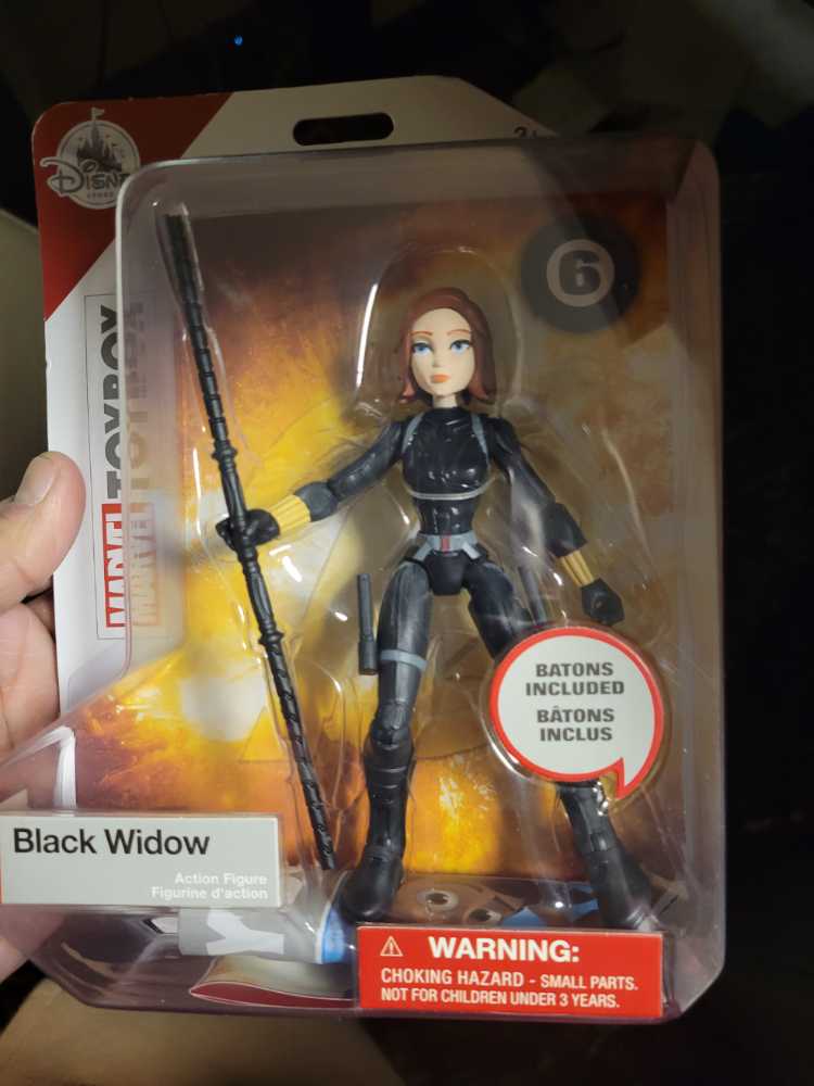 Festival Nintendo Wii Animal Crossing: Amiibo Festival Animal Crosssing Amiibo Isabelle & Isabelle Nintendo Wii U Sealed W