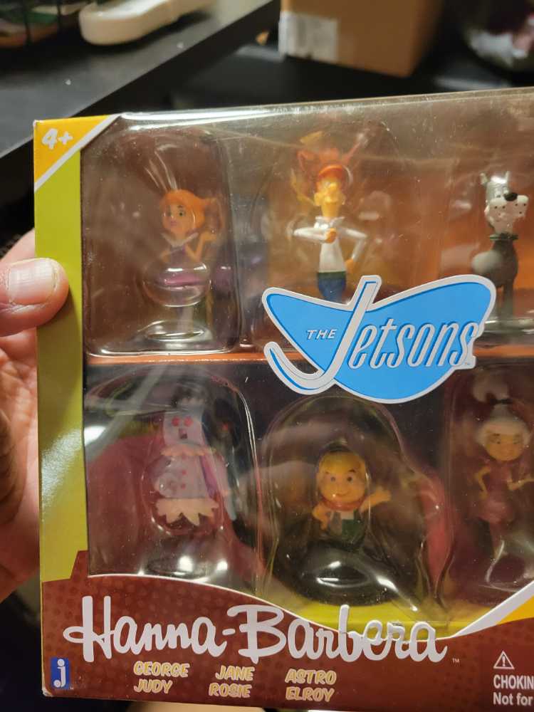 Marvel Legends - Avengers Series 4 -King Cobra