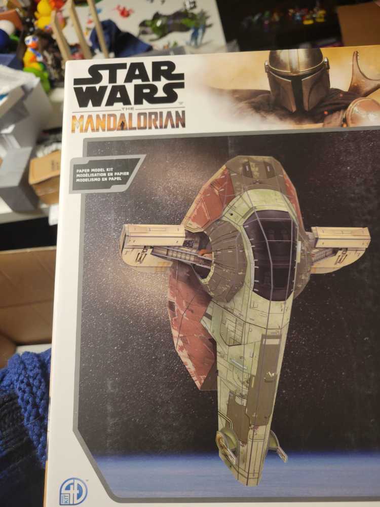 Barbie Collector Wizard Of Oz Scarecrow Doll