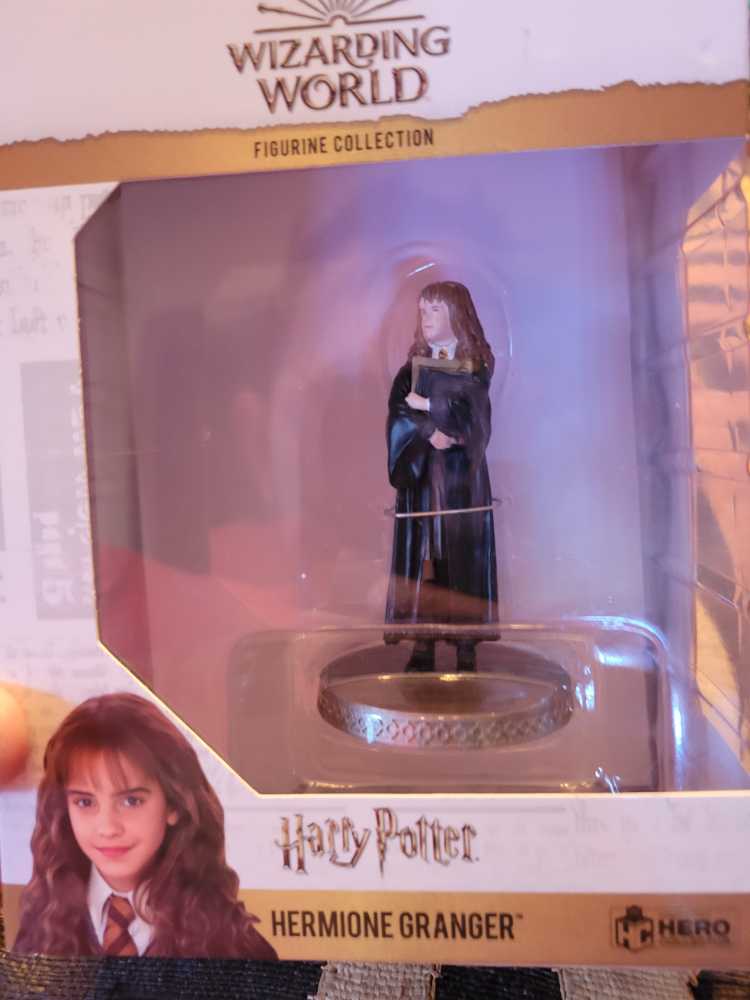 Max Factory Fate Stay Night: Heaven’s Feel: Lancer Pop Up Parade Pvc Figure Multicolor