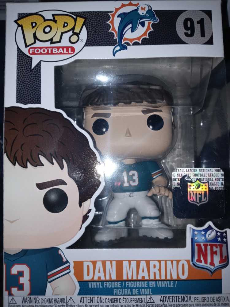 Silver Tempest Sword And Shield Pokemon Card Pack.