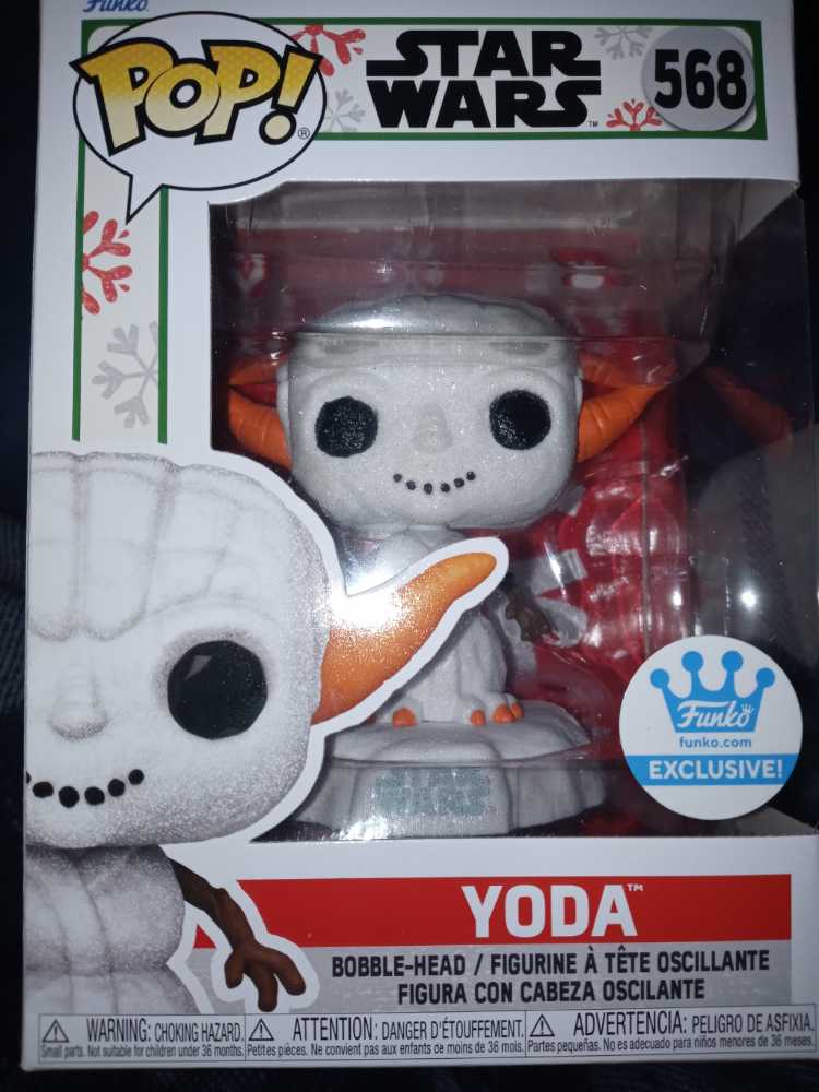 Tiana, Couture De Force, Enesco, 6005687