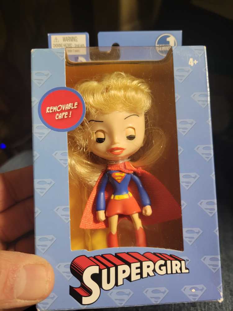 #06 - Boba Fett (ROTJ Deluxe)