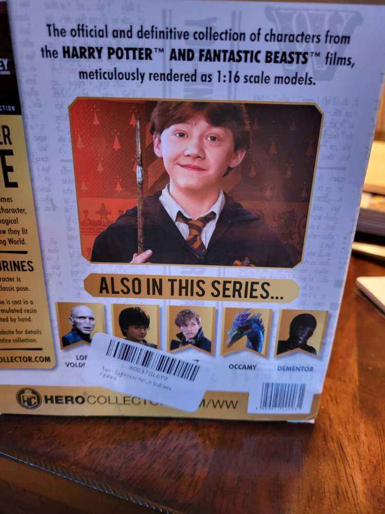 The Sandman Dc Vertigo Sandman Very Fine Neil Gaiman Netflix