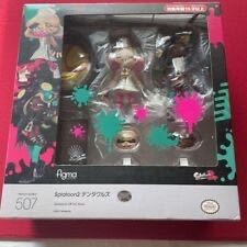 My Little Pony Wonderbolts Pinkie Pie Doll