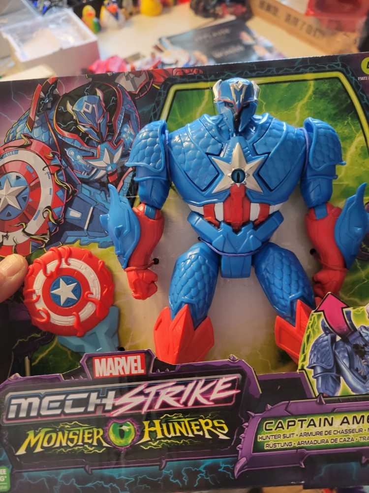 Three Complete Novels: The Andromeda Strain The Terminal Man And The Great Train Robbery