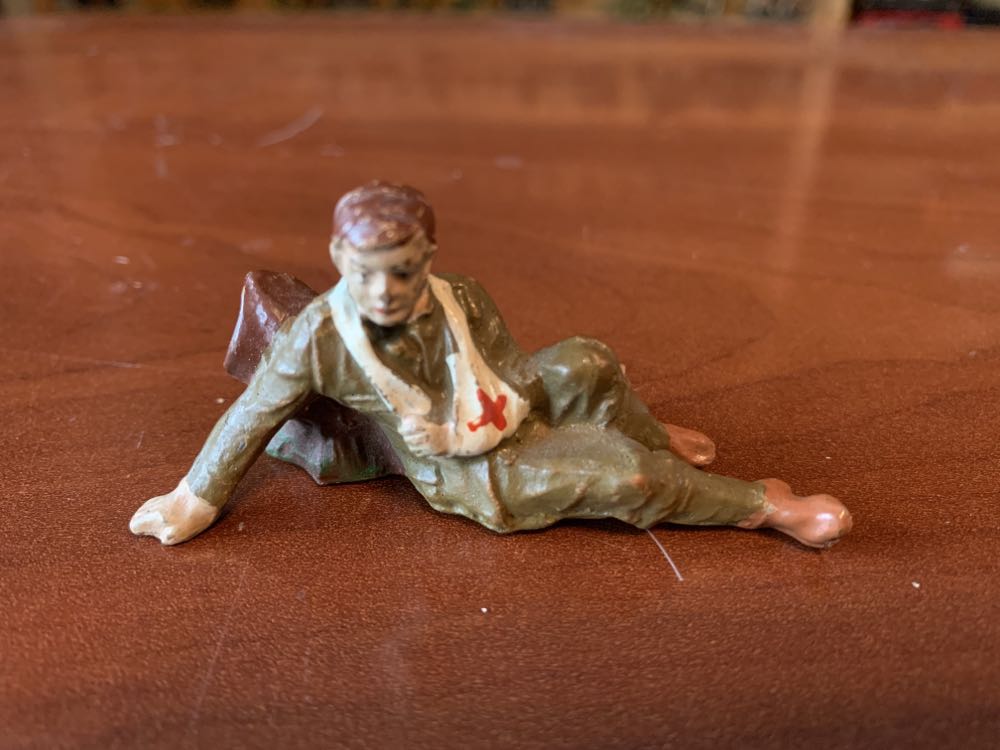 Love Live! School Idol Project - Ayase Eli - 1/7 - Swimsuit ver. (Alter)