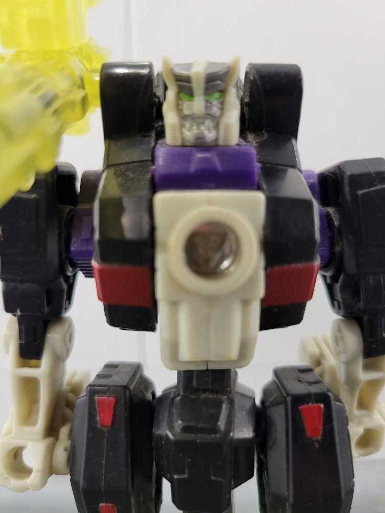 Spider-Man Wind Racer 500 Kite