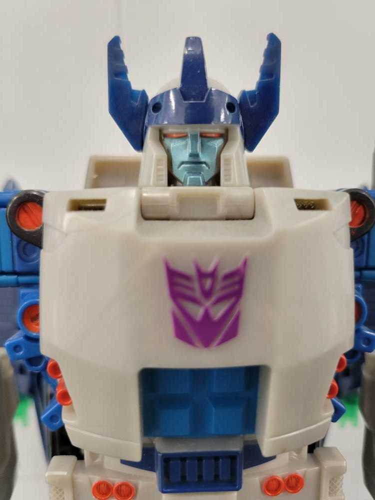 Cartoon Network Regular Show Too Cool Rigby Pull Back