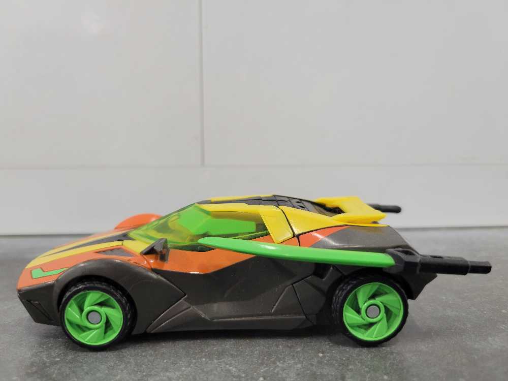 Mattel Cabbage Patch Olympikids Special Edition Olympics