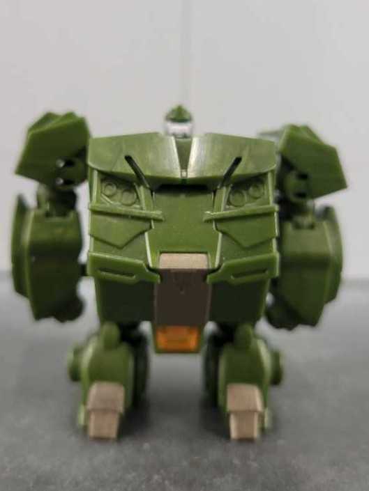 Dc Comics Retro Style Boxed 8 Inch Action Figures: Superman