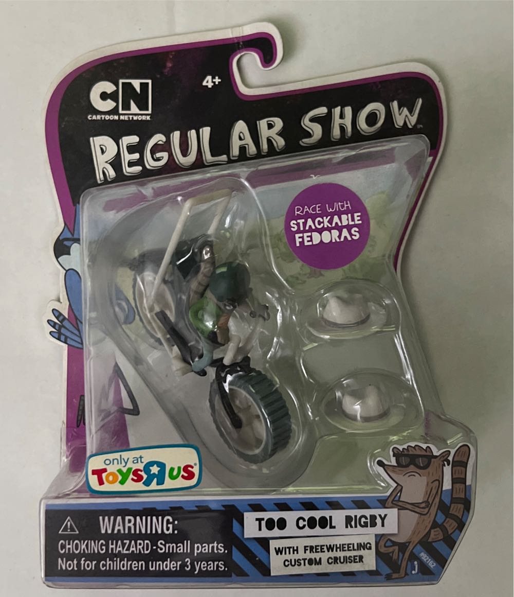 Iron Man Mark L (50) Deluxe 1/9 Scale Model