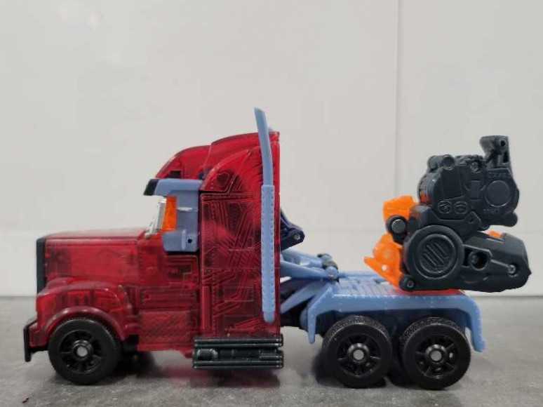 WWF Jakks Pacific Titantron Live SummerSlam X-Pac