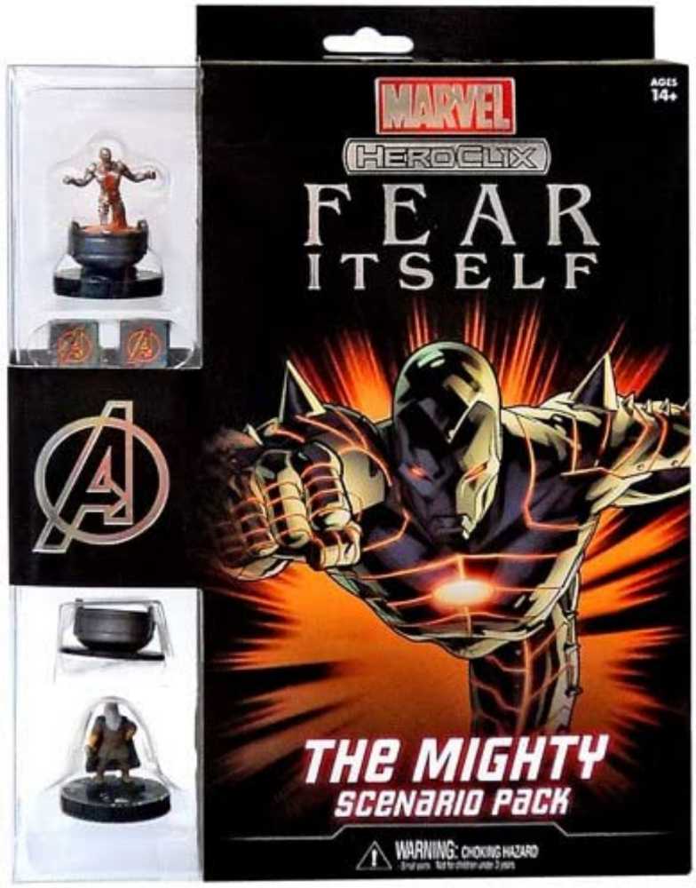 Hallmark Star Wars Darth Vader Decoupage Christmas ...