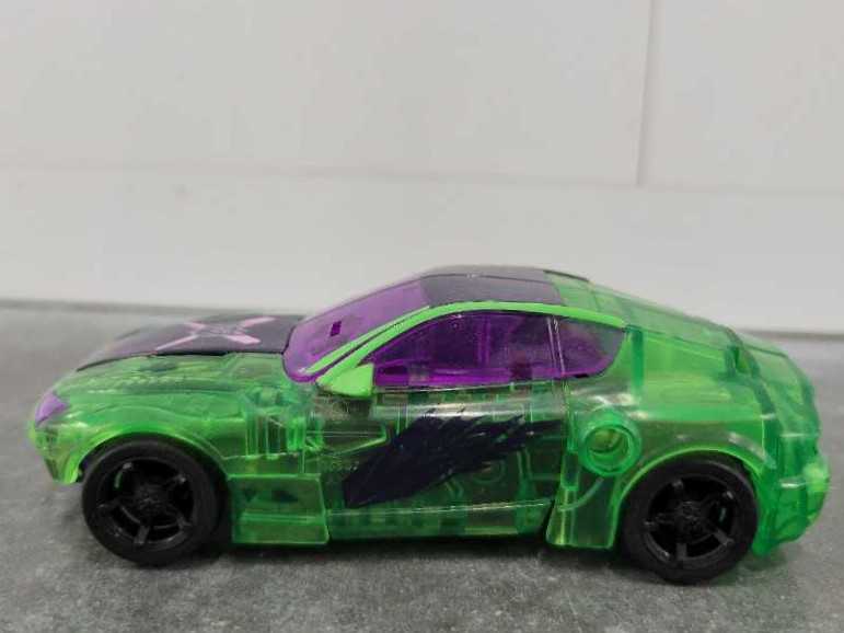 Funko 50404 Pop Games: Pokemon Bulbasaur Multicolor