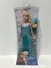 CANDLE: Thanksgiving Bath & Body Works Grateful Apple Cardamom Crisp 2019