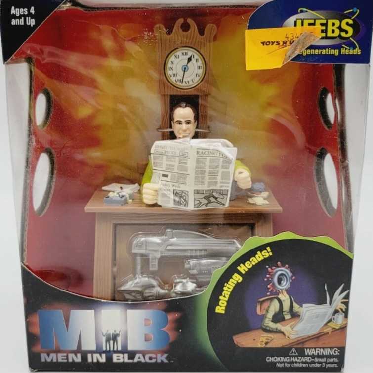 Assassin’s Creed Odyssey: Kassandra