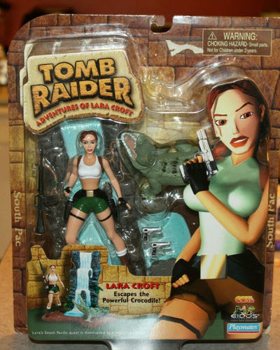 Geeknet Pokemon Charmander Poke Ball Terrarium