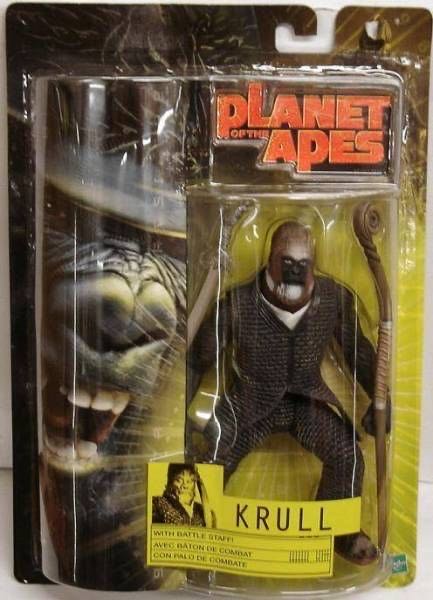 Holiday Optimus Prime