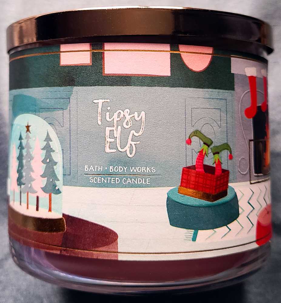 Jurassic World Roarivores Metriacanthosaurus