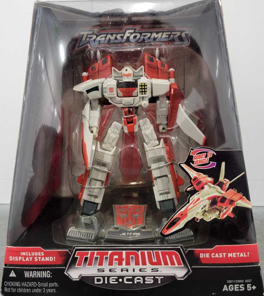 Herocross The Flash Reverse Flash Hybrid Metal Figuration