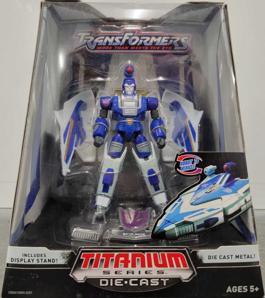 Sunny Rolls The Dice: A Graphic Novel Sunny #3