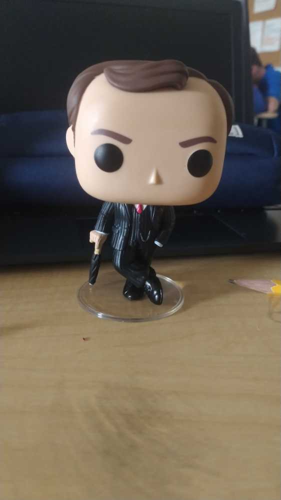 Silverhawks: Season 1 Volume 1