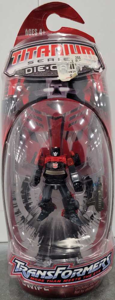 Heroes Harley Quinn With Cards 454 Exclusive Gamestop 30th Anniversary