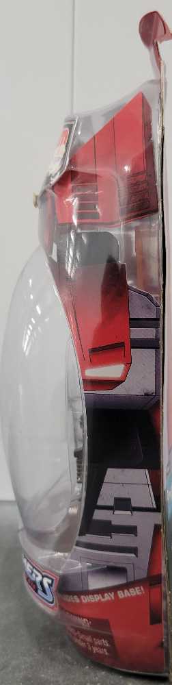 Sideswipe - Hasbro (Titanium 3”) action figure collectible - Main Image 4