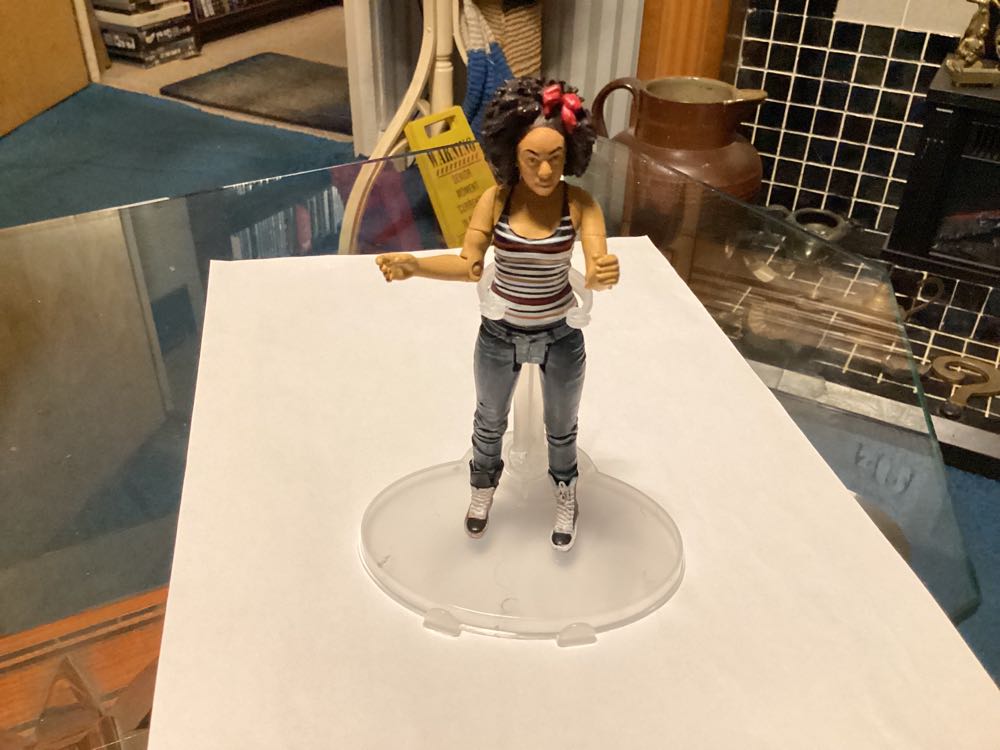 Aquaman (50th Anniversary)