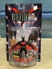 Nendoroid #025 - Zoids Genesis - Kotona Elegance