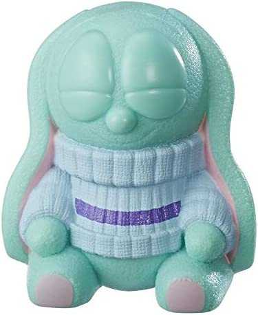 Dc Universe Infinite Heroes The Atom