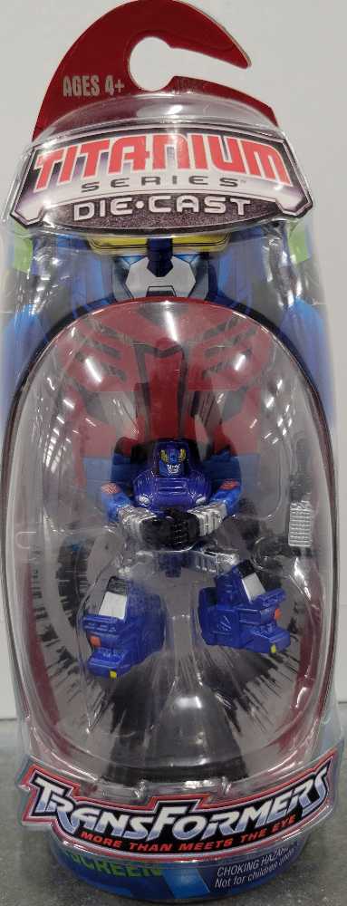 Marvel Avengers: Infinity War: Falcon Battle Diorama Statue Avengers Infinity War Wakanda Battle Diorama