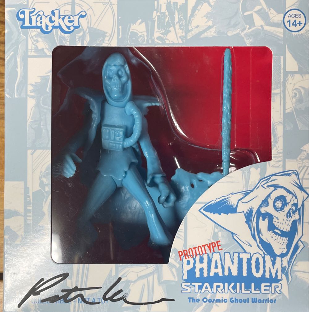 Disney Jumbo 1106 Villains Maleficent Dragon