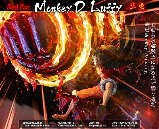 Dc Comics Retro Style Boxed 8 Inch Action Figures: Aquaman