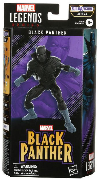 ST:DS9 - 12”: CAPTAIN BENJAMIN SISKO 1:6 Scale Collectible Figure