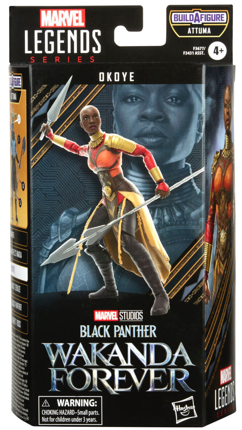 Megahouse Nyanto! The Big Nyaruto Series Iruka Umino Multiple Colors Mh83064