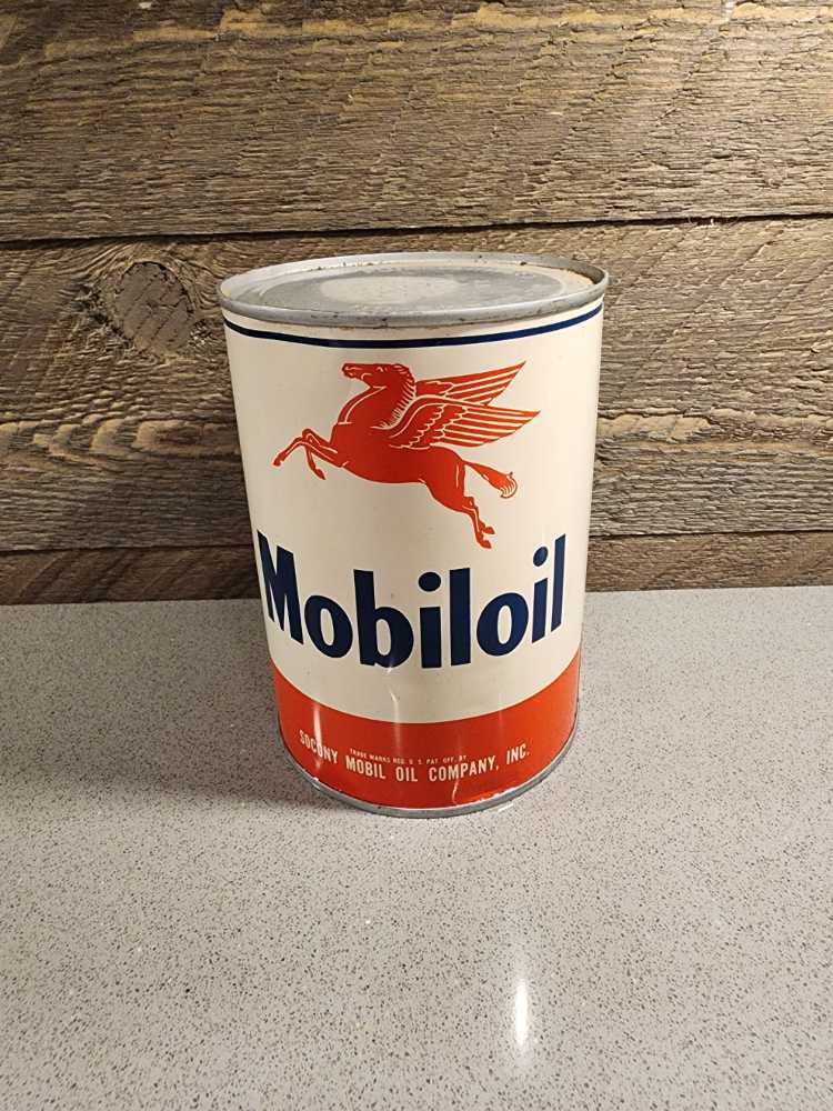 Spidey - Black Panther Ghost-Spider