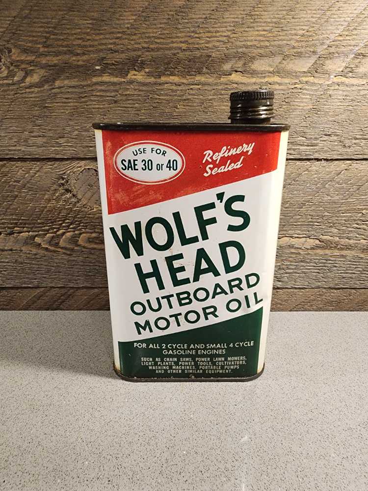 Tim Burton’s The Nightmare Before Christmas Gift Set